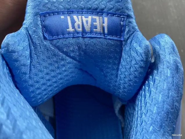 Reps TBK UNC Jordan 5 Air DV1310-401 0531